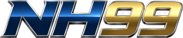 nh99
